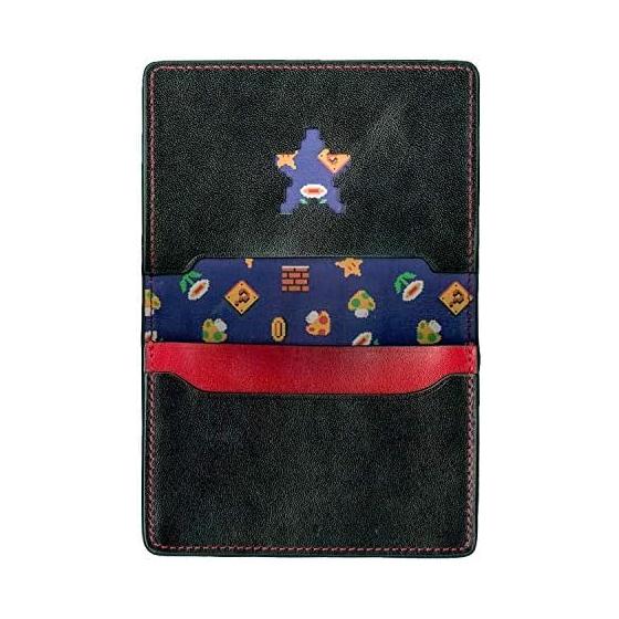 Sanei Boeki FAVORITE+ КОЖАНЫЕ ИЗДЕЛИЯ серия miscellaneous goods