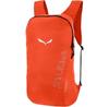 Рюкзак Ultralight 22 rot/orange (00-0000001420-4150)