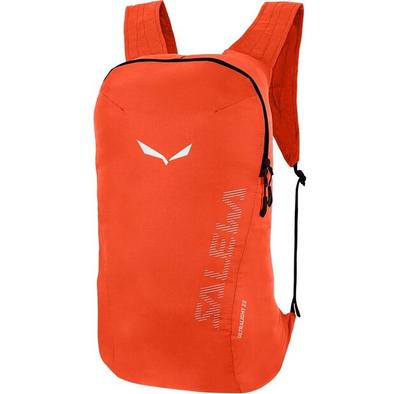 Рюкзак Ultralight 22 rot/orange (00-0000001420-4150)