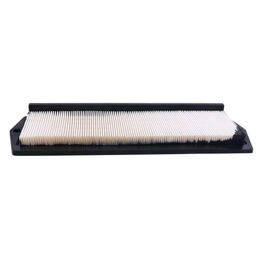 6677983 6678207 Комплект фильтров отопителя и салонного воздуха для погрузчика с бортовым поворотом Bobcat