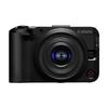 Canon Беззеркальный комплект камеры EOS R50 V (Китайская версия)