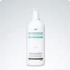Шампунь Adore Damage Protector Acid, 1 шт., 900 мл