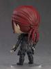 Nendoroid Marvel Black Widow Black Widow DX окрашенная подвижная фигурка Ver. Немасштабируемый АБС и ПВХ
