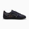 403859-01 Squid Game A Puma Palermo Puma Navy Bright Melon (Men's)