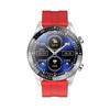 Rainbuvvy L13 Plus Bluetooth Call Smartwatch 1.32inch TFT 360x360 IPS BT5.0 NFC 280mAh IP67 Водонепроницаемый многоязычный мужской или женский смарт-браслет