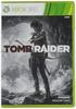 Tomb Raider (Asian Import) - Xbox 360