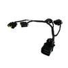 OYOTE 273502B000 Жгут проводов катушки зажигания для Kia Rio Soul 1.6L для Hyundai Elantra Accent i30 IX25 creta Veloster 1.6L