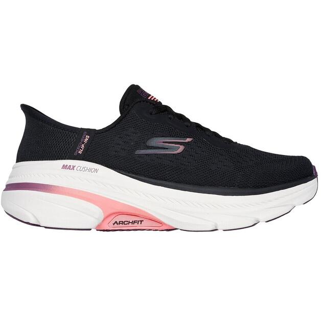 Кроссовки Skechers Max Cushioning Arch Fit 2.0 Running Shoes