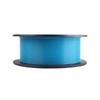 PRINT-RITE ABS 3D Printer Filament