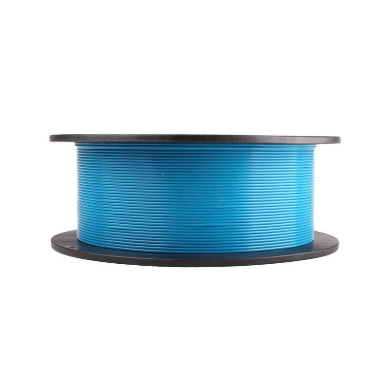 PRINT-RITE ABS 3D Printer Filament