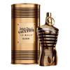Jean Paul Gaultier Le Male Elixir EDP 125мл Спрей