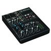 MACKIE 402VLZ4 Analog Mixer
