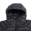 Under Armour Женский пуховик с капюшоном