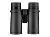 OLYMPUS Binoculars 8X42 PRO Waterproof Roof Prism Type 8x 42 Caliber Anti-Fog