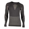 UYN Energyon Long Sleeve Base Layer