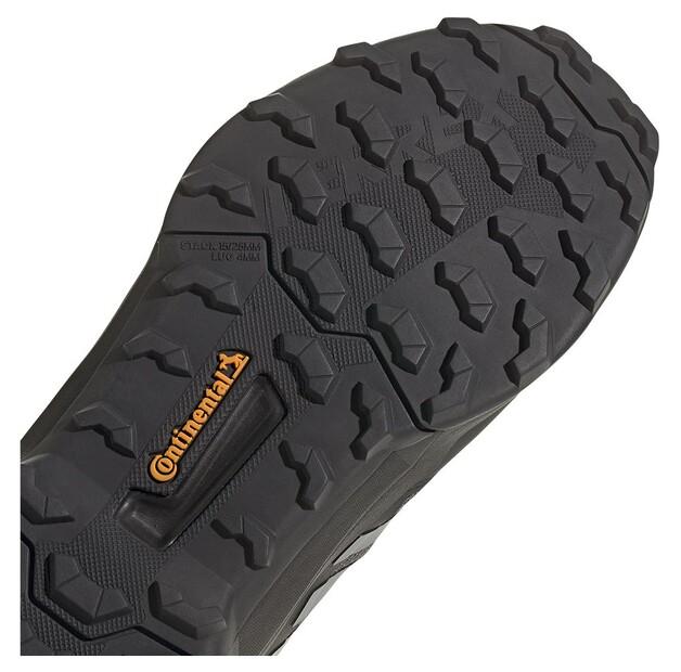 adidas Terrex Ax4 ботинки трекинговые