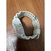 Б/у CASIO G-SHOCK GA-120A 5229 Аналого-цифровые часы Белые