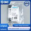 Электромагнитный клапан FESTO серии VUVG-L10 M5/M7-1P3/1H2L - Модели