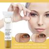 For Dark Circles And Puffiness Correction Daily For Men And Women Smooth Skin Care Skin Care Daily Care 15ml