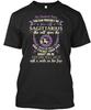 Футболка SAGITTARIUS LTD Размеры от S до 4XL