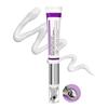 ReAluster Bakuchi Needle Shot Dark Care Auto Eye Gel and Contains and More Cream, 15g, Bakuchiol, Niacinamide, Peptides,
