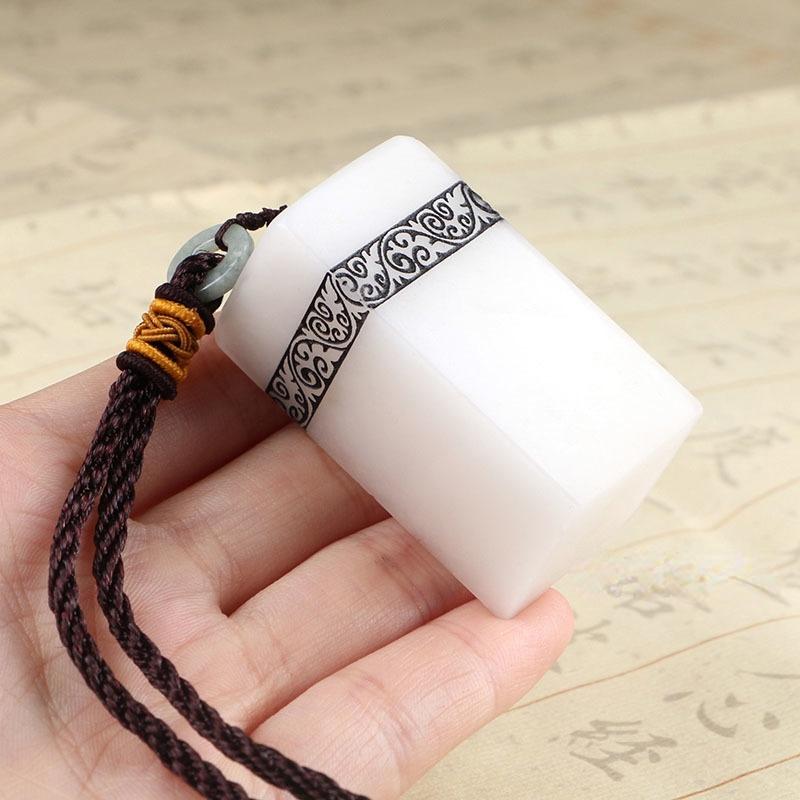 Резная каменная печать для каллиграфии, живописи, личная печать с именем, изготовленные на заказ печати, традиционная печать с именем для художника, учителя, живописца