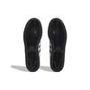 adidas Оригинальные кроссовки Top Ten Low с низким верхом, устойчивые к скольжению, прочные, унисекс, белые, черные IF5415
