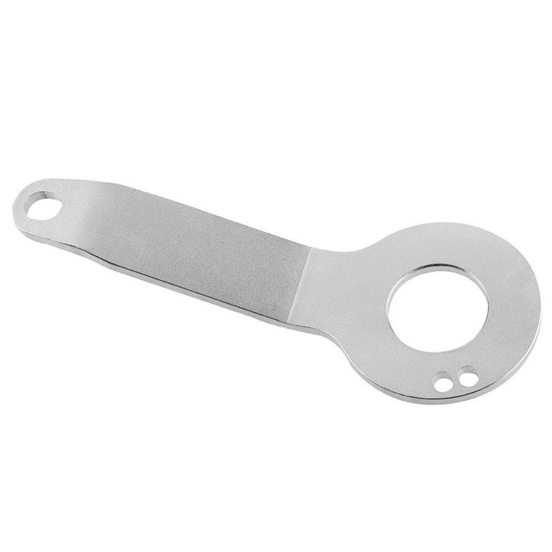 Diesel Engine Crankshaft Positioning Locking Tool OEM 83302285671 for BMW N47 B37 B38 B47 B48 B57 Timing System Repair