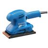 93 X 636452A Paper 93 X Pad 91 X Rotation Kg (formerly Ryobi) MS-30B Sander, 228mm, [Easy-to-grip, Easy-to-use Entry-level Machine] Size