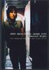 DVD JEFF BECK - Tokyo Japan 2000 Second Night NONE NOT ON LABEL Unknown Music Video Used