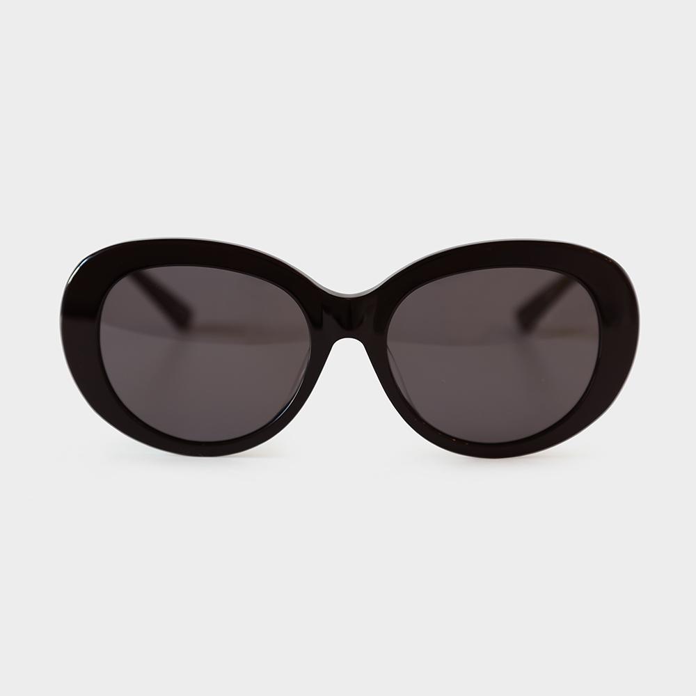 Keulligkeullag Pepe Retro Fashion Sunglasses
