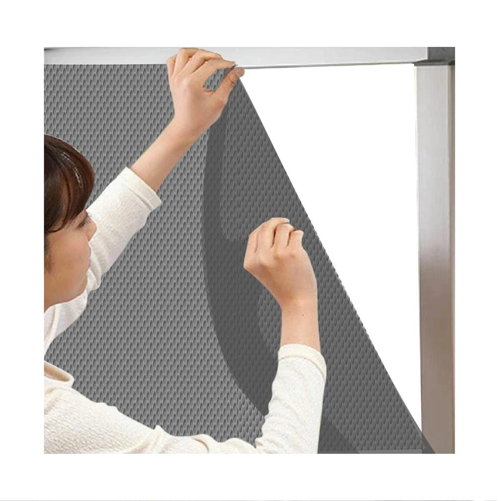 Sekisui Thermal Cool Up 100x200 см набор из 2 шт.