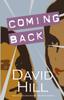 The Coming Back Book