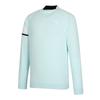 TAYLORMADE APPAREL 26Ss Men'S Color-Block Sleeve Knit T8031S61223-830