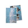 RIIZE - [RIIZING] 1-й мини-альбом COLLECT BOOK