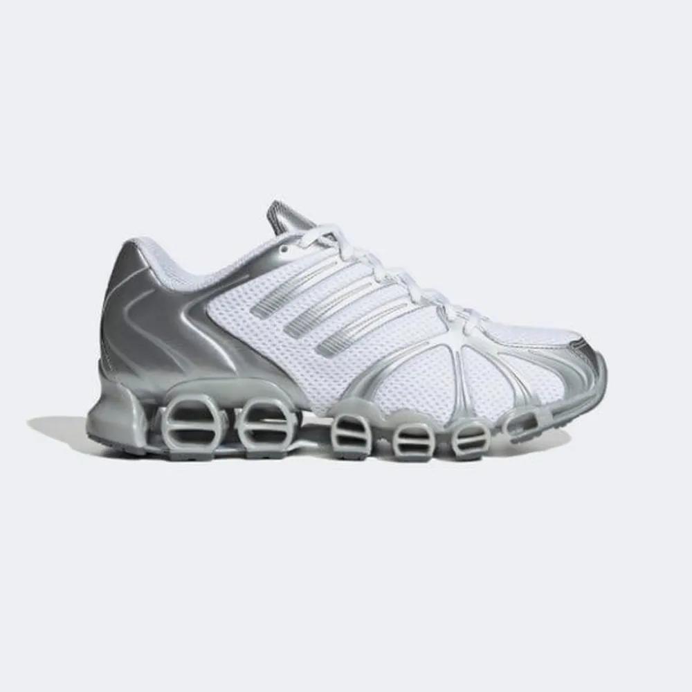 adidas MEGA Ghostride W JQ0555 412257