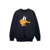 Yuqori (4 yosh va undan katta qizlar) – Hoodies, sweatshirts va sweatshirts