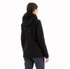 CMP Куртка софтшелл Long Fit 3A22226