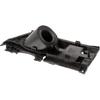 Filler Door Housing For 2015- Ford Transit Van Fuel GAS Pocket With Hinge Car Accessories Inner Tank Covers CK4Z-5427936-J