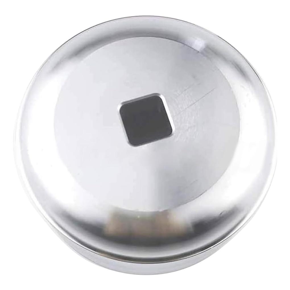 Инструменты для снятия гаек Снятие гаек для Can-Am Ryker Инструмент для разборки Ryker 600 Ремонтный ключ Колесная гайка