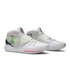 Nike Kyrie 6 There Is No Coming Back BQ4631-005