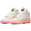 Air Jordan 13 Retro Китайский Новый год 2020 GS CW4683-100