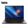 Lenovo ThinkPad T14 Высокопроизводительный бизнес-ноутбук (Китайская версия)