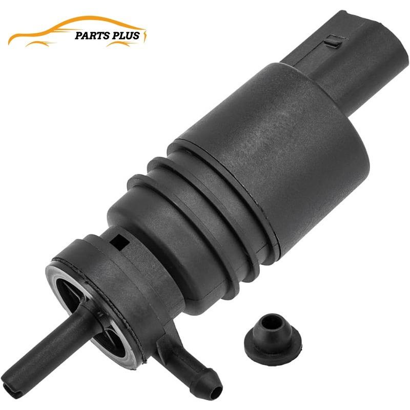 67128362154 Насос омывателя лобового стекла для BMW E46/E39/E36 M3 M5 X3 X5 Z3 Z4 Z8 318i 323i 325i 328i 330i 528i 530i 740i 745i
