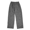 Брюки в клетку Rise MCR04, 3L