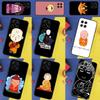 Чехлы для телефонов – Бамперы для смартфонов