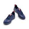 IG7925 Orchard New England Revolution adidas Samba ADV Ночной Индиго (Мужской)
