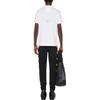 Givenchy Slim Fit T Shirt Men's BM716G3Y99-100