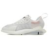 Y-3 Orisan White Black Унисекс Кроссовки Core-White Cream-White HR1964
