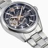 Orient Star RK Series Men's Automatic Wrist Watch RK-AU0113Y RK-AU0112V RK-AV0139Y RK-AV0136N RK-AV0135L RK-AV0134E RK-AV0137S Gift Casual Business